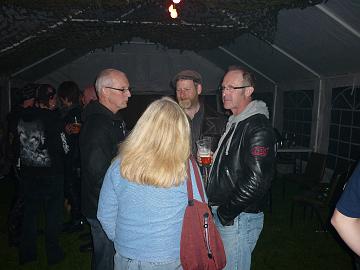 Angies Bentham 2010 (183)